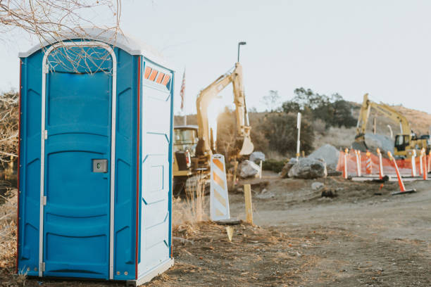 Best Construction site porta potty rental  in Pine Crest, TN